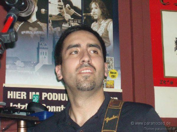 Podium Claudio nah (2006).jpg